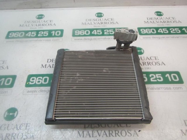 Comprar Evaporador de aire acondicionado Toyota C-HR  X10
