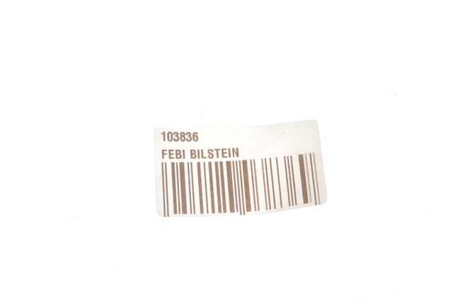  Febi 103836