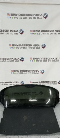 51317409887 BMW