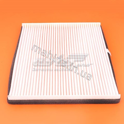 Comprar A218121010FL Chery Filtro de aire del habitáculo