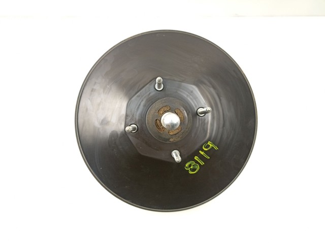  51837318 Fiat/Alfa/Lancia