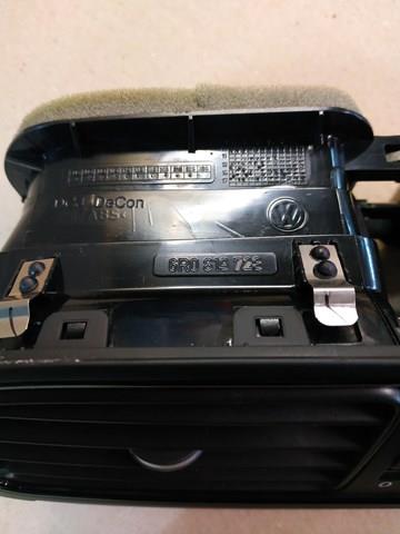 Comprar 6R0819728 VAG 