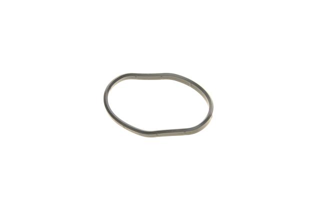 Comprar 113019 Solgy Junta del adaptador del filtro de aceite