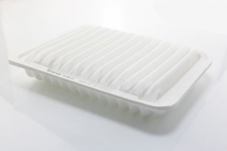 Comprar SX4431 Shafer Filtro de aire