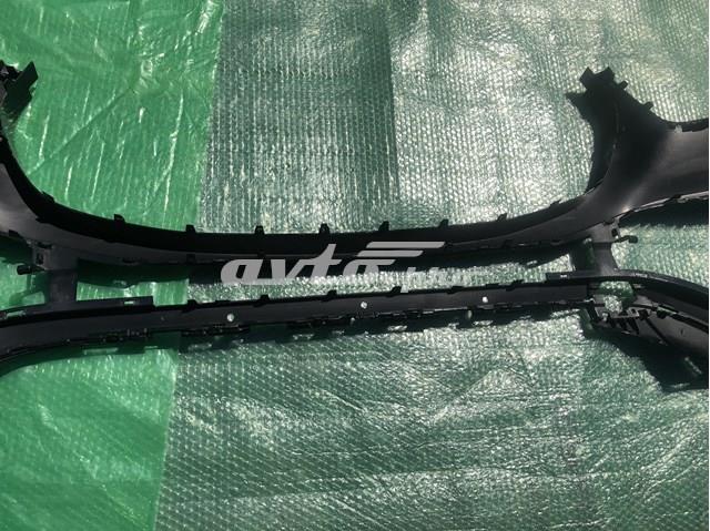 Comprar 16788065009999 Mercedes Defensa delantera
