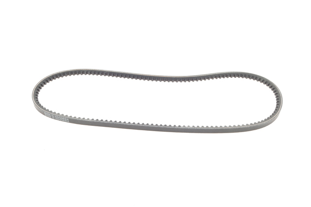 Correa de alternador 10A0960C Dayco