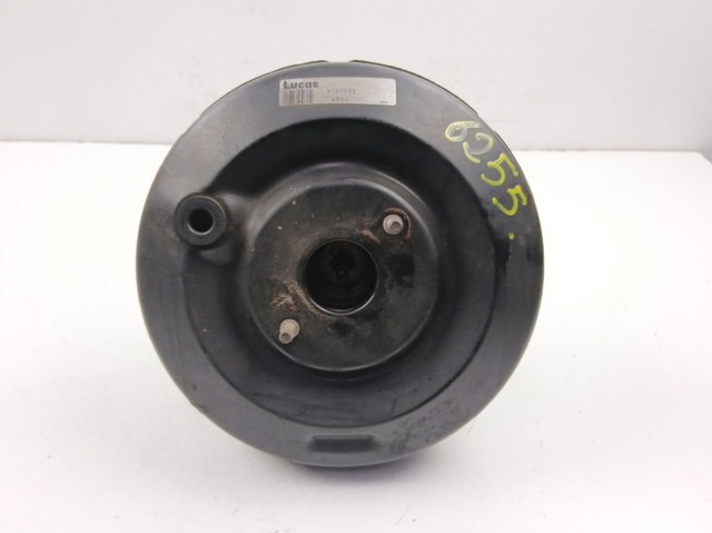Comprar 9127593 Opel 