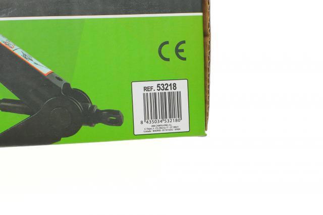 Comprar 53218 JBM Gato