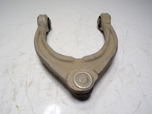 50533327 Fiat/Alfa/Lancia Brazo superior derecho de la suspensión delantera