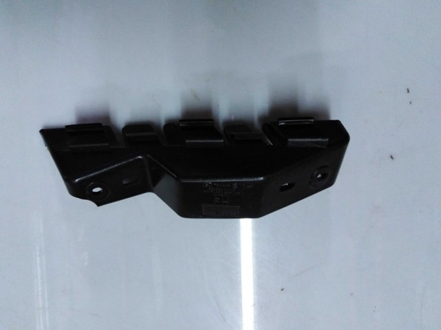  Hyundai/Kia 865564H000