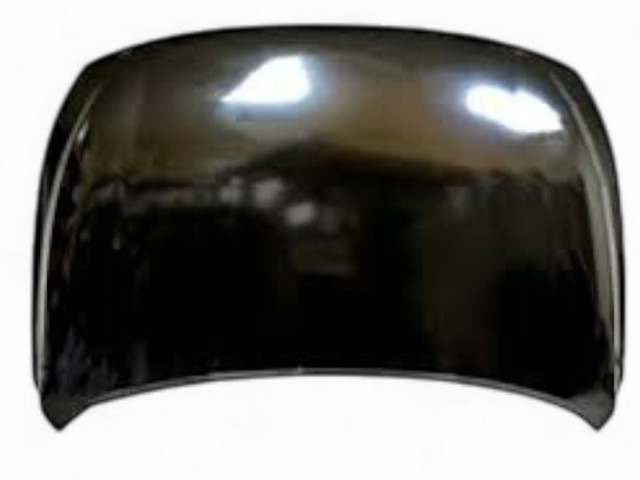 Capó del motor FPS FP3271280 precio, desde 556,07 EUR