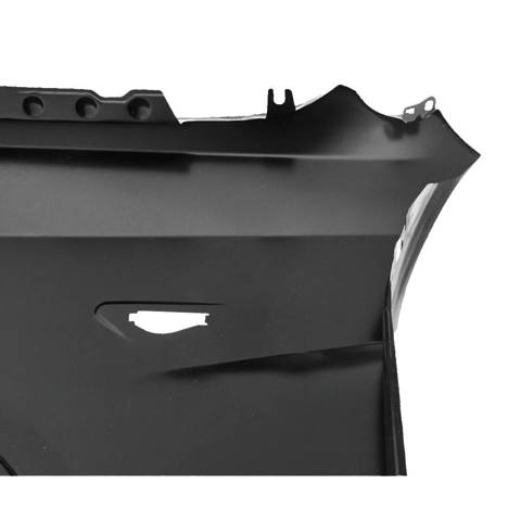 Comprar PBM10048AR Signeda Aleta