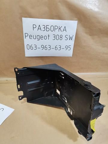  9663615380 Peugeot/Citroen