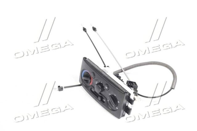 Comprar Unidad de control aire acondicionado Chevrolet Aveo I T200