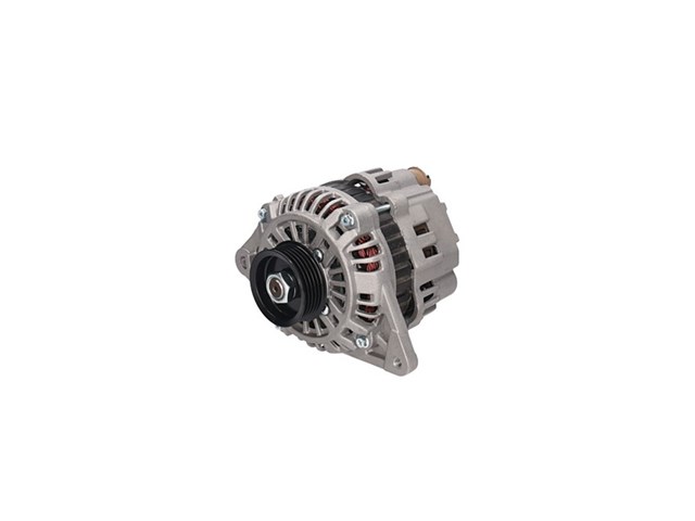 Comprar JMA1531IR MSG Dynamo
