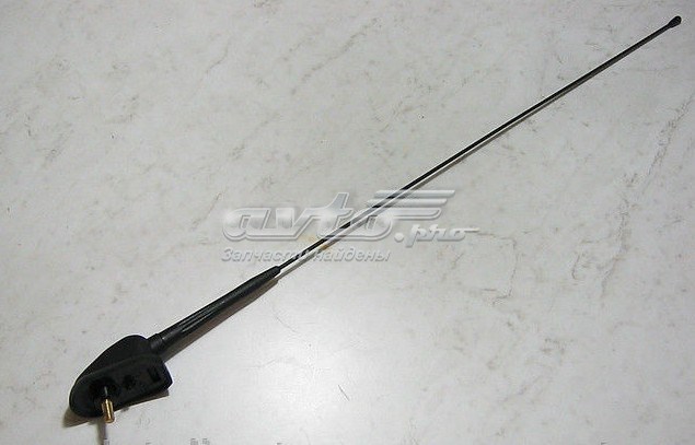 Antena de tiburón para Daewoo Lanos  KLAT