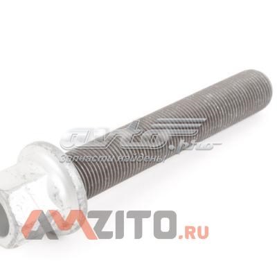 11217614270 BMW perno de la polea del cigüeñal