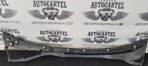 51748698 Fiat/Alfa/Lancia 