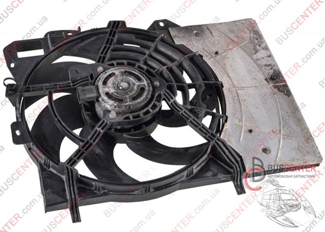 Comprar 9680102880 Peugeot/Citroen 