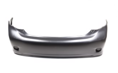 Comprar 490562950 Tempest Parachoques