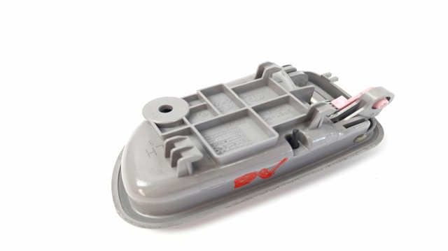 Comprar 8261007000 Hyundai/Kia 
