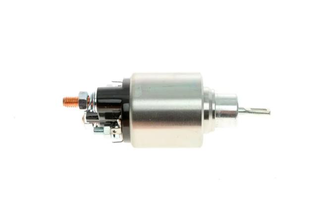F032137879 Cargo Solenoide arranque