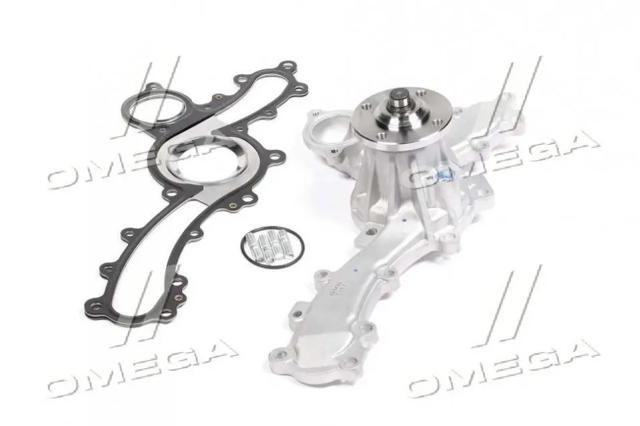 Comprar GWT151AM GMB Bomba de agua para motor