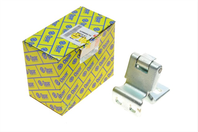52080670 Fiat/Alfa/Lancia Bisagra de puerta delantera