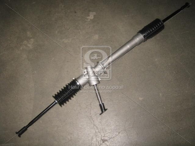 Comprar RD321151653 Rider Cremallera