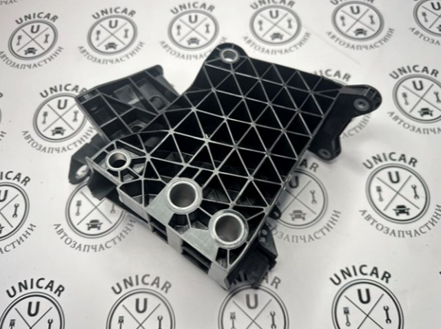 Comprar A2976206500 Mercedes Absorbedor del parachoques delantero