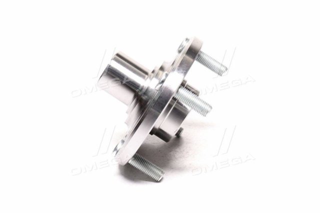 Buje de rueda delantero Parts-Mall HCMC025 precio, desde 31,89 EUR