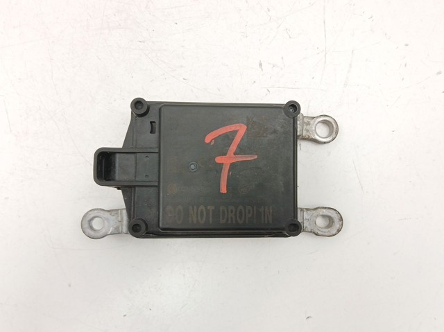 Comprar 284474545R Renault (RVI) 