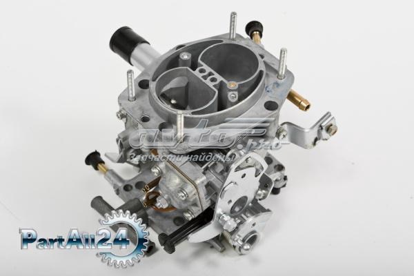 Carburador completo Lada 21070110701020 precio, desde 96,42 EUR
