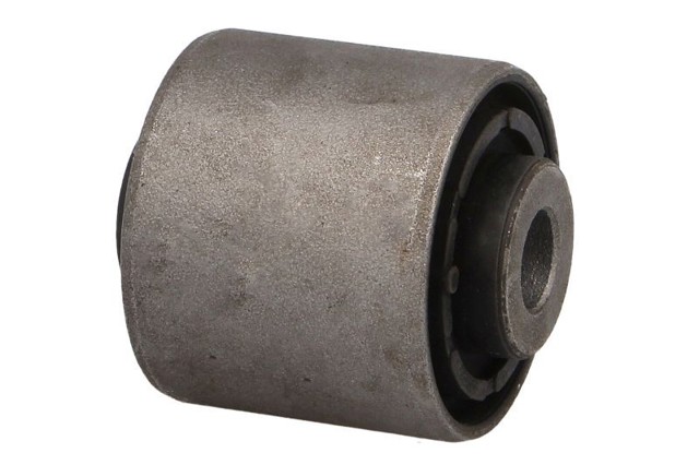 Buje del brazo transversal trasero Polycraft FT0610 precio, desde 13,14 EUR