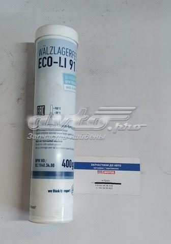 02.1040.34.00 BPW lubricante universal