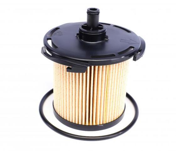 Comprar 102037 Solgy Filtro diesel