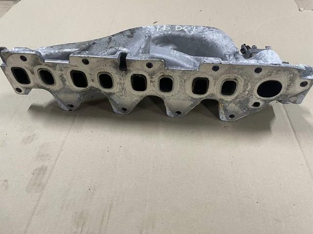 Comprar 140033370R Renault (RVI) 