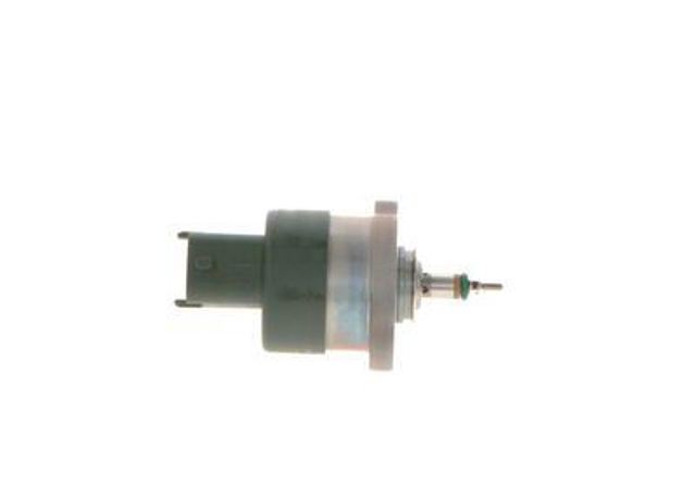 Válvula reguladora de presión del sistema common rail Bosch 281002480 precio, desde 182,68 EUR