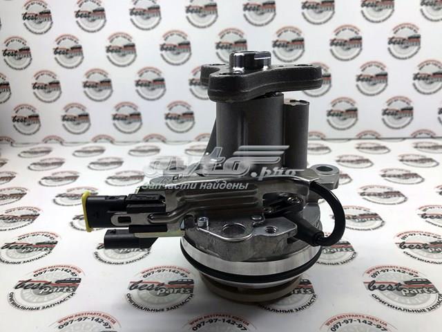 Comprar LR121418 Land Rover Bomba de agua para motor