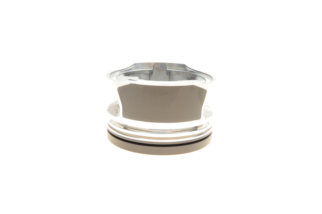 PXDAE4A35480252 AMP/Paradowscy Pistón completo para un cilindro, primera sobremedida (+0,25 mm)