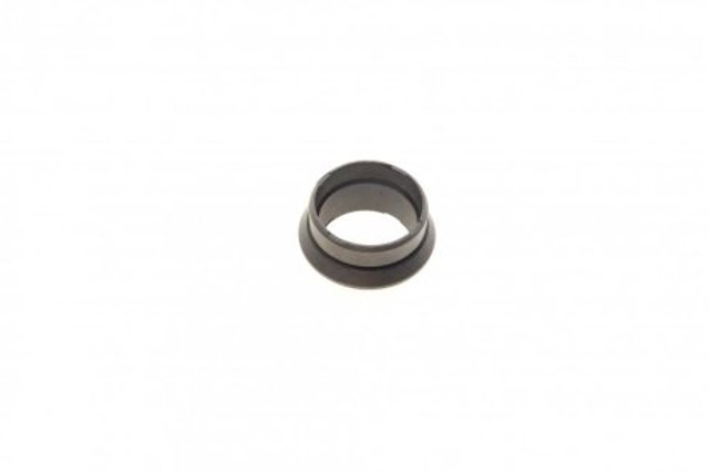 Comprar 86073 Frenkit 