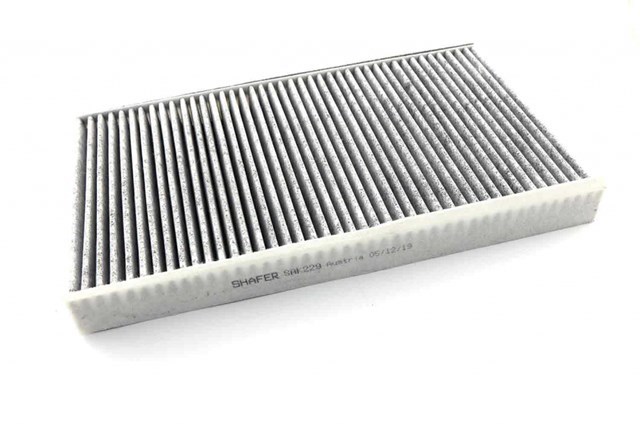 Comprar SAK229 Shafer Filtro de aire del habitáculo