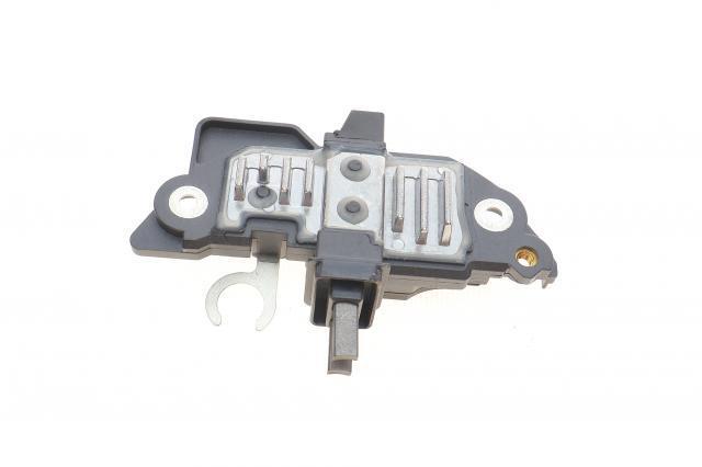 Regulador 1986AE0127 Bosch