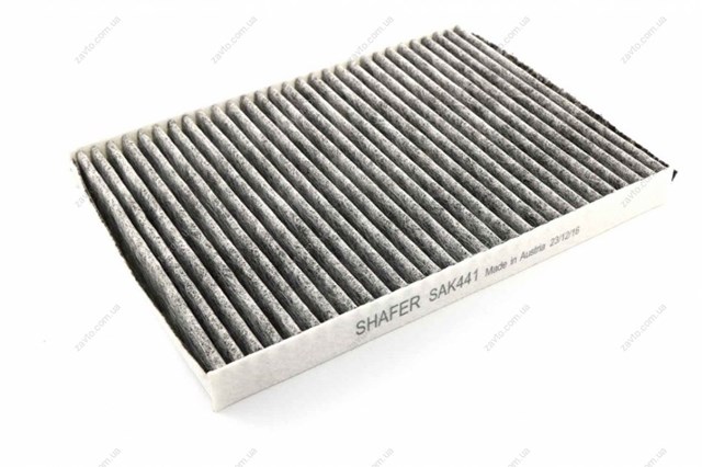 Comprar SAK441 Shafer Filtro de aire del habitáculo