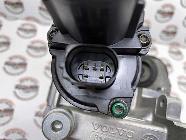 Comprar 36051347 Volvo 