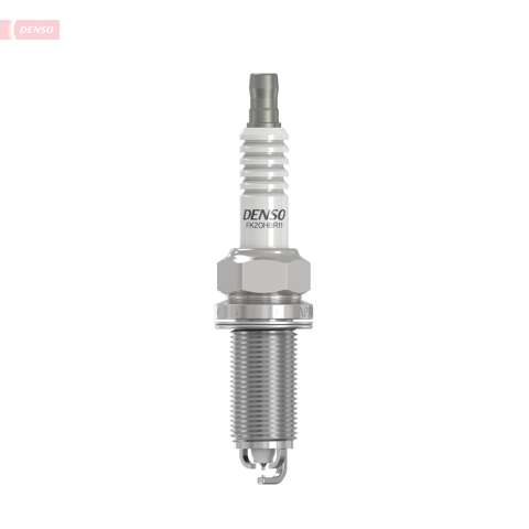 Bujía FK20HBR114 Denso