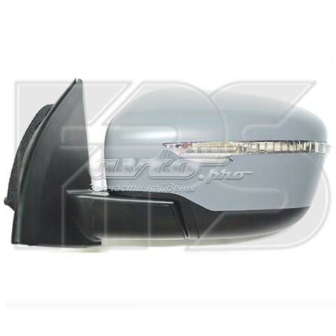 Espejo izquierdo FPS FP5037M01 precio, desde 150,99 EUR