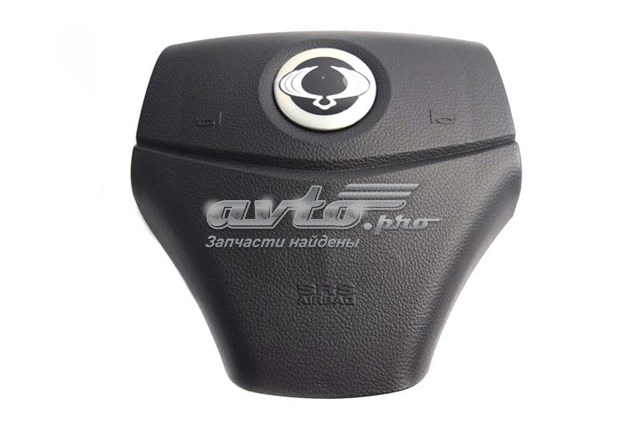 Airbag del conductor Ssang Yong 8620134501LBA