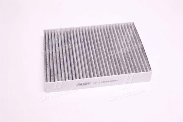Comprar RD61J6WP9383 Rider Filtro de aire del habitáculo