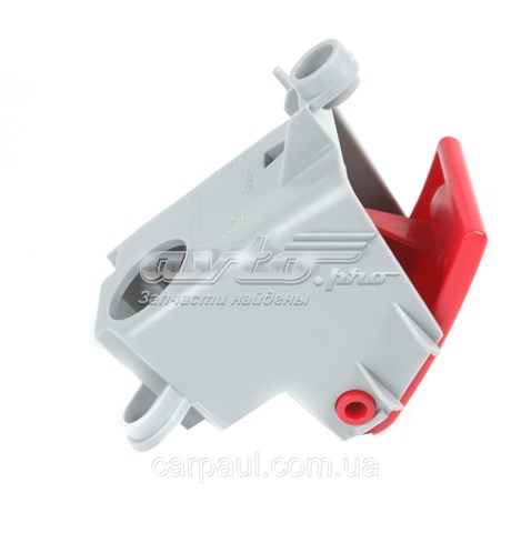 Manija interior de puerta delantera izquierda Solgy 305012 precio, desde 6,74 EUR